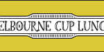 2015 Melbourne Cup.