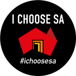 I Choose SA-Logo-Circle